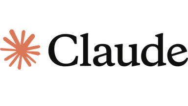 Claude