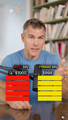 Dan Martell thumbnail