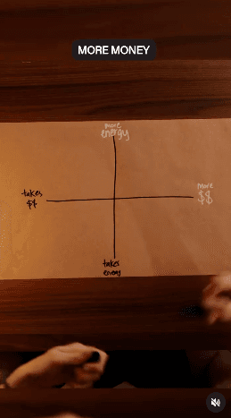 Laura Higgins thumbnail