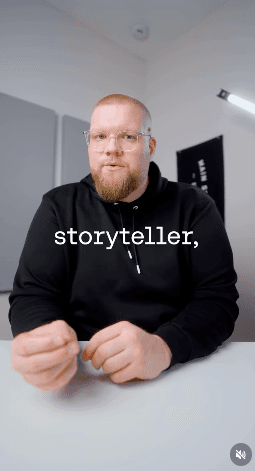 Nik Goodner thumbnail