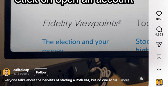 Feature supporting asset