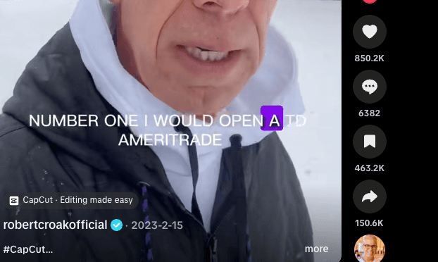 Feature supporting asset