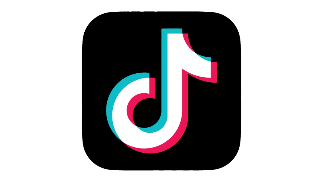 Feature supporting asset