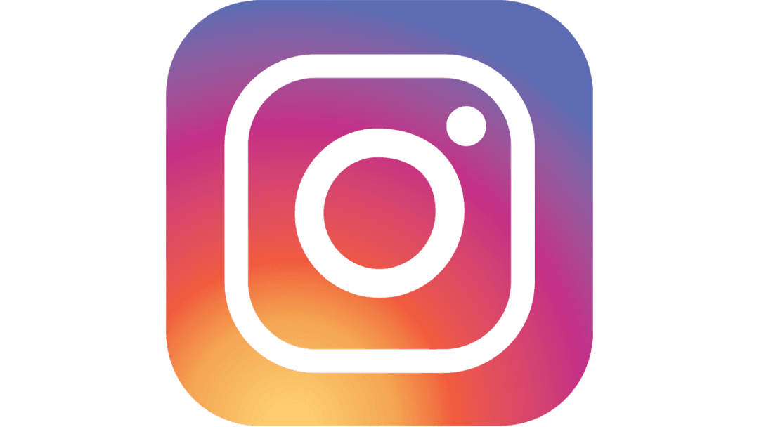 Feature supporting asset