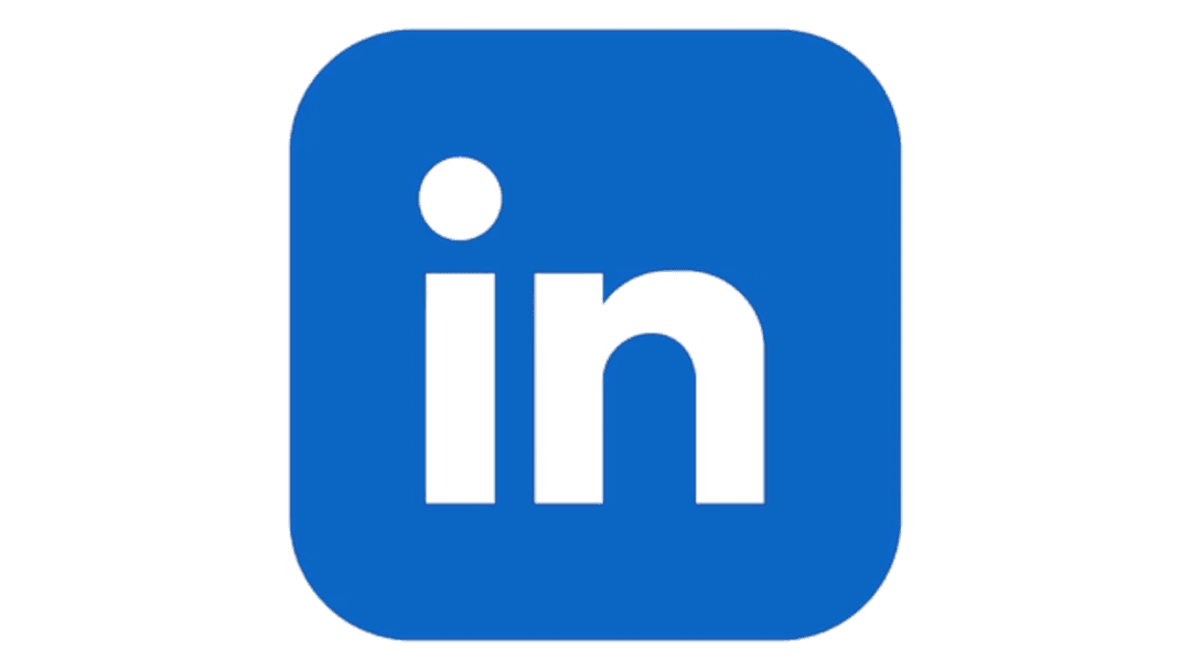 Feature supporting asset