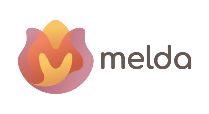 Melda